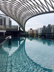RV Residences (D10), Condominium #600879951